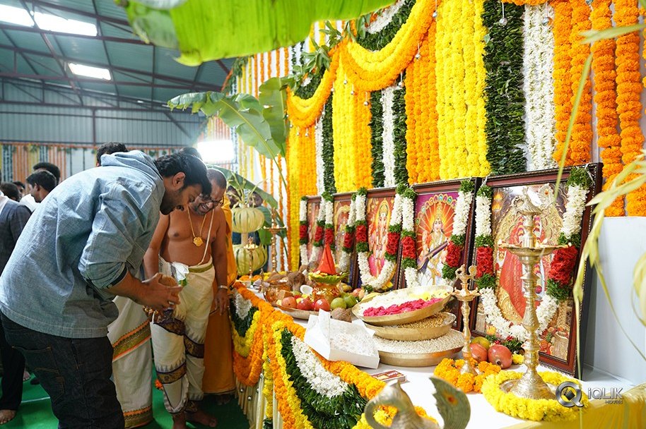 RRR-Movie-Launch-Photos